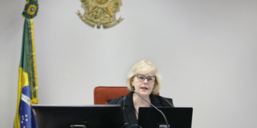 STF analisa descontos nas mensalidades de universidades da BA e de outros 7 estados