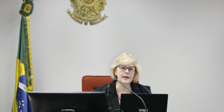 STF analisa descontos nas mensalidades de universidades da BA e de outros 7 estados