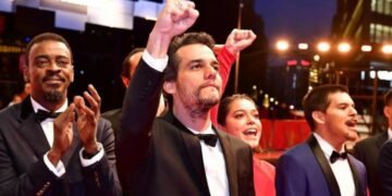 Wagner Moura critica Bolsonaro e diz que governo tentou censurar ‘Marighella’