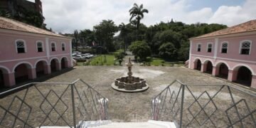 Arquivo Público resguarda a memória e o legado sociocultural da Bahia