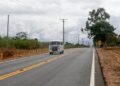 Governo anuncia R$ 108 milhões em investimentos para Barra do Choça e Vitória da Conquista