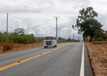 Governo anuncia R$ 108 milhões em investimentos para Barra do Choça e Vitória da Conquista