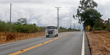 Governo anuncia R$ 108 milhões em investimentos para Barra do Choça e Vitória da Conquista