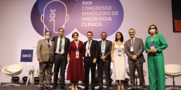 Bahia desbanca o Rio de Janeiro e recebe Congresso Brasileiro de Oncologia Clínica