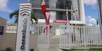 Desenbahia confirma leilão de 14 imóveis a partir de R$ 85 mil