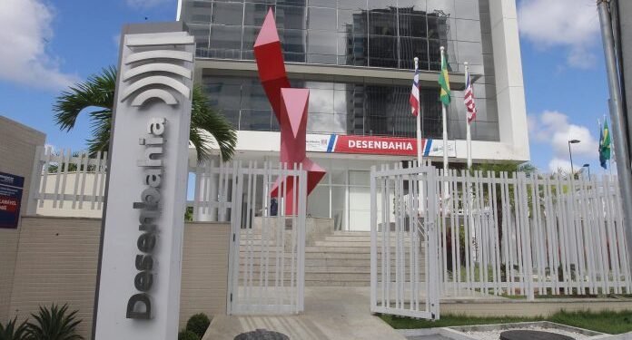 Desenbahia confirma leilão de 14 imóveis a partir de R$ 85 mil