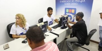8ª edição do Dia D incentiva inclusão profissional de pessoas com deficiência