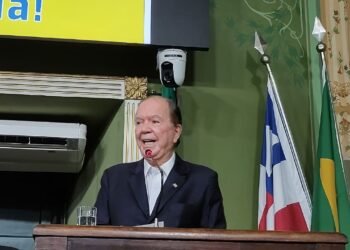 No Dia do Músico, Leão fala de ‘responsabilidade com vidas’ antes de decidir sobre o carnaval