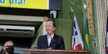 No Dia do Músico, Leão fala de ‘responsabilidade com vidas’ antes de decidir sobre o carnaval