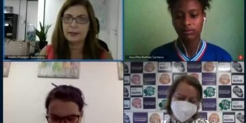 Secti lança programa de qualificação focado em mulheres com 5 mil vagas gratuitas