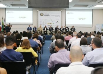 Setur-BA e conselhos profissionais se unem para captar grandes eventos de negócios para a Bahia