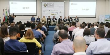 Setur-BA e conselhos profissionais se unem para captar grandes eventos de negócios para a Bahia