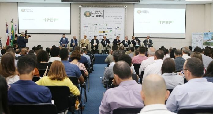 Setur-BA e conselhos profissionais se unem para captar grandes eventos de negócios para a Bahia