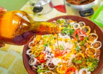 Festival em Praia do Forte impulsiona turismo gastronômico na Costa dos Coqueiros