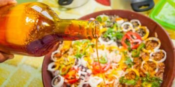 Festival em Praia do Forte impulsiona turismo gastronômico na Costa dos Coqueiros