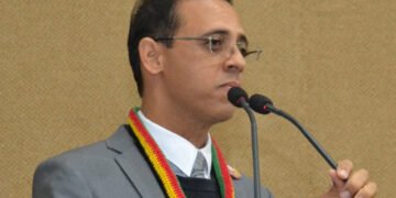 Hilton quer hip hop como Patrimônio Cultural da Bahia