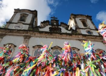 Evento itinerante promove destino Bahia em Pernambuco