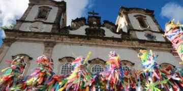 Evento itinerante promove destino Bahia em Pernambuco