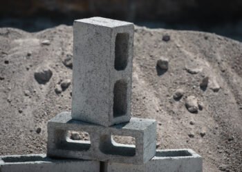 Projeto da Tronox/Ufba é um dos vencedores do Prêmio Indústria Baiana Sustentável