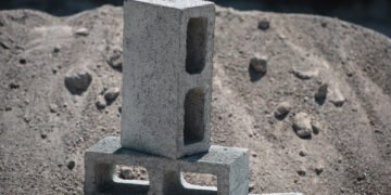 Projeto da Tronox/Ufba é um dos vencedores do Prêmio Indústria Baiana Sustentável