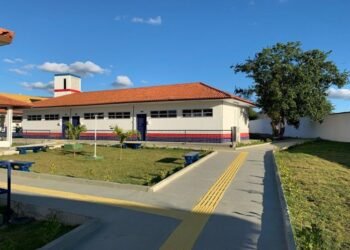 Governo investirá mais de R$ 50 milhões na construção de escolas de Tempo Integral em Igaporã, Piatã e Pindaí