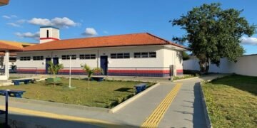Governo investirá mais de R$ 50 milhões na construção de escolas de Tempo Integral em Igaporã, Piatã e Pindaí