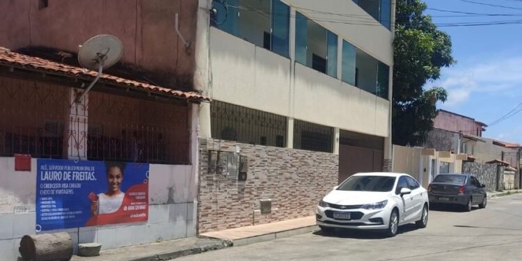 Servidor público de Lauro de Freitas tem direito ao Credcesta