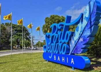 Prefeitura Baiana revê decisão sobre uso obrigatório de mascaras