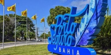 Prefeitura Baiana revê decisão sobre uso obrigatório de mascaras