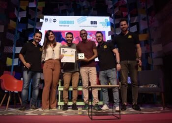 Clube de Criação da Bahia lança concurso de criatividade para estudantes e profissionais