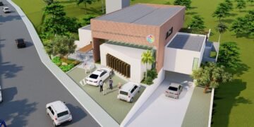 Paróquia Ascensão do Senhor realiza Amostra Primaverão no final de semana