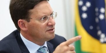 Precatórios: Roma critica Rui e diz que governador precisa ‘se olhar no espelho’