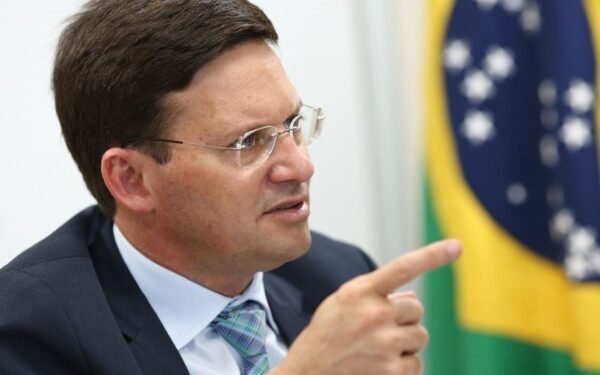 Precatórios: Roma critica Rui e diz que governador precisa ‘se olhar no espelho’