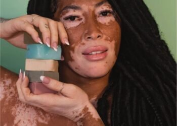 Salvador ganha marca de cosméticos 100% vegana e sustentável que evidencia beleza natural