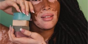 Salvador ganha marca de cosméticos 100% vegana e sustentável que evidencia beleza natural