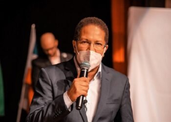 Itabuna: prefeito otimista para obras de duplicação