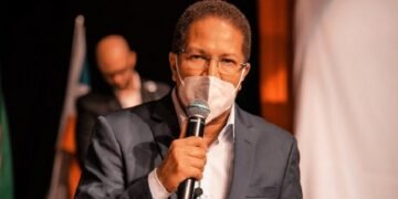 Itabuna: prefeito otimista para obras de duplicação