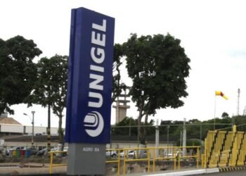 Companhia investe R$ 95 milhões e gera 500 empregos no Polo de Camaçari