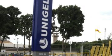 Companhia investe R$ 95 milhões e gera 500 empregos no Polo de Camaçari