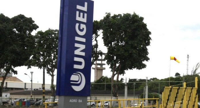 Companhia investe R$ 95 milhões e gera 500 empregos no Polo de Camaçari