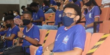 Palestra com tema ‘200 anos de Independência do Brasil: reparação já aos povos indígenas e negros’ abre Novembro Negro da Educação