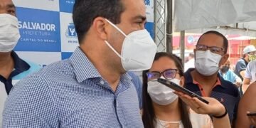 Apesar de autorizar desapropriação para construção de ponte, Estado não acionou Prefeitura