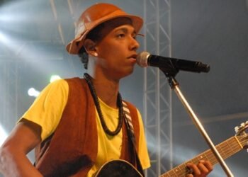 Festival de Música movimenta estudantes da rede estadual do sudoeste baiano