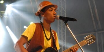 Festival de Música movimenta estudantes da rede estadual do sudoeste baiano