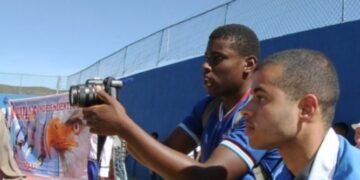 SEC abre votação popular dos projetos do Concurso de Vídeos Educativos Saúde na Escola 2021