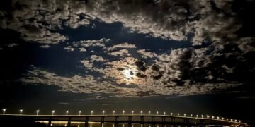 Ponte Barra a Xique-Xique: Legislativo baiano aprova homenagem ao pai do vice-governador; Leão comemora