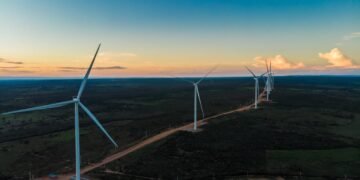 Bahia lidera geração de energias renováveis no país