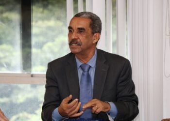 Auxilio Brasil amplia exclusão social e deixa mais de 50 mil famílias do Nordeste sem acesso ao benefício; Secretário da Bahia classifica programa como ‘devastador’