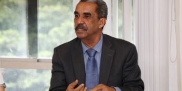 Auxilio Brasil amplia exclusão social e deixa mais de 50 mil famílias do Nordeste sem acesso ao benefício; Secretário da Bahia classifica programa como ‘devastador’