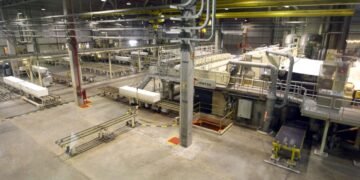 Indústria baiana gera 36 mil empregos nos últimos 12 meses